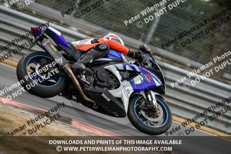 Val De Vienne;event digital images;france;motorbikes;no limits;peter wileman photography;trackday;trackday digital images
